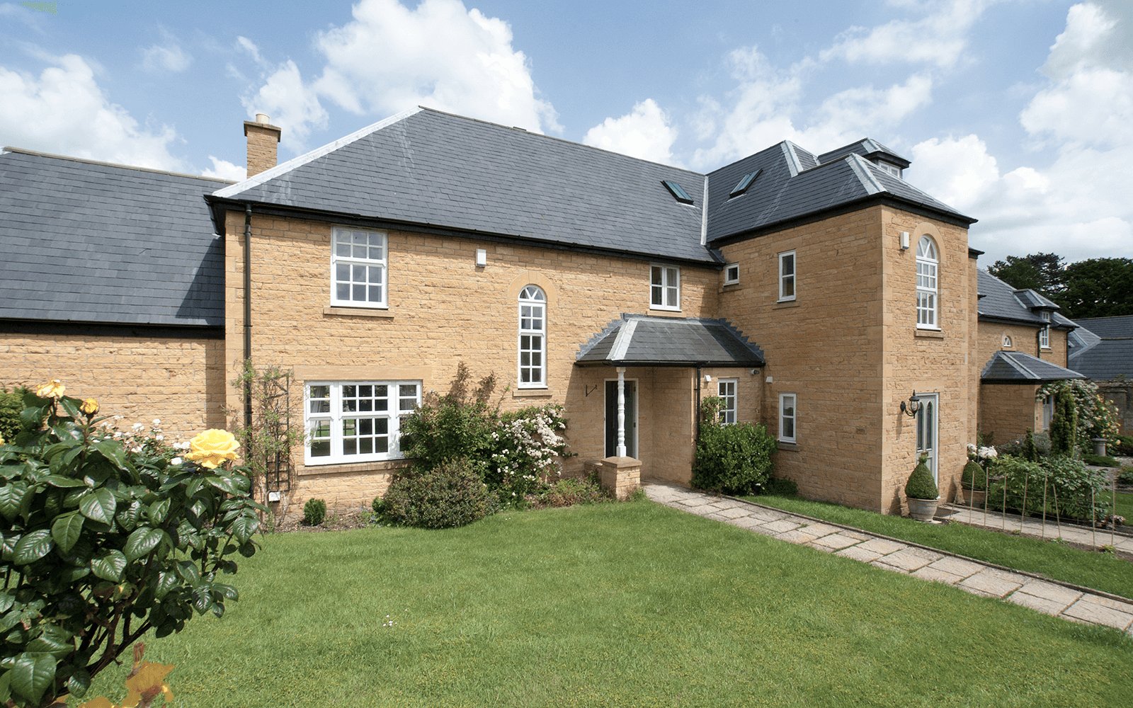 Tip Top Roofing Work